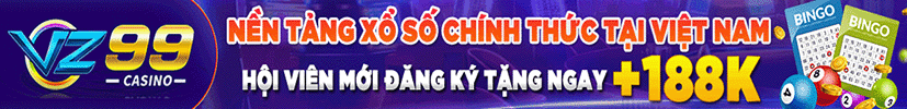 Liên Hệ Vz99 vz99-gif2